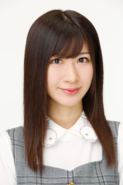 Karen Ishida Karen Ishida